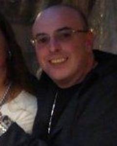 Man, 54. paulip