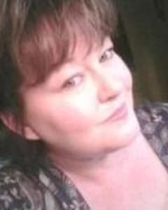 Woman, 60. readysestgo