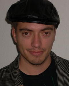 Man, 46. carlos10484