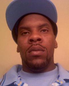 Man, 47. jloc3jlw