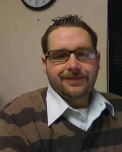 Man, 40. mrtexas25