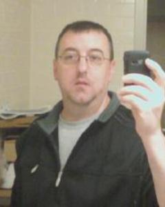 Man, 56. bobbfmc