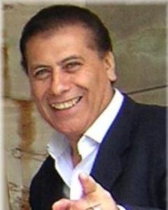 Man, 67. UNOMAS1
