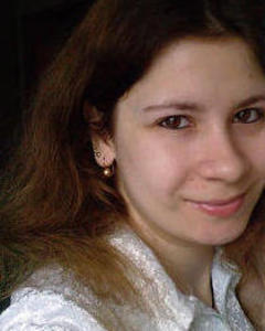 Woman, 42. angel31633