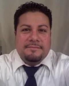Man, 49. tristan_love20