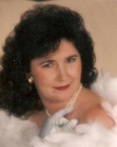 Woman, 58. AngelCoun678
