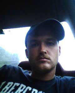 Man, 42. ncman83