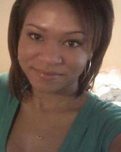 Woman, 38. BeautifulDr398