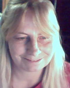 Woman, 60. kindra42