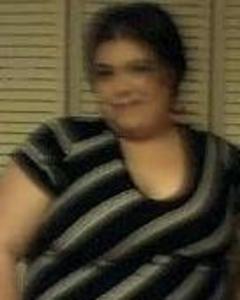 Woman, 42. MistiNTx23
