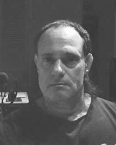 Man, 74. soulman68