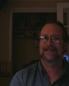 Man, 66. justme135698