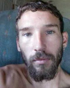 Man, 34. davidkk0313