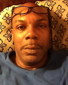 Man, 57. lil_folks8232