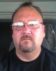 Man, 55. Teddybear15838