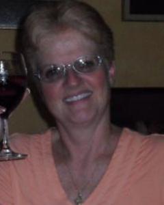 Woman, 64. Colleen1353