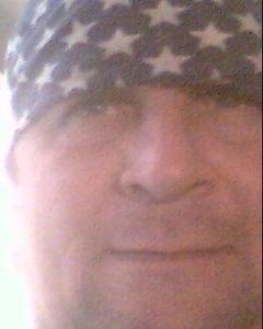 Man, 64. shortwonde8806