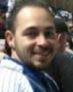 Man, 43. Jdmiller2650