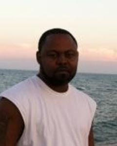 Man, 45. Mac6730