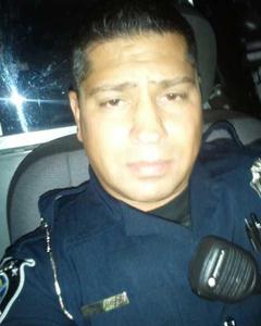 Man, 53. John60322205