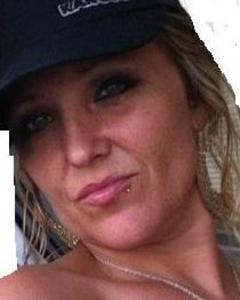 Woman, 50. tracy58