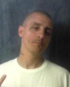 Man, 50. Jason7464