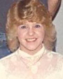 Woman, 60. mishamonroe