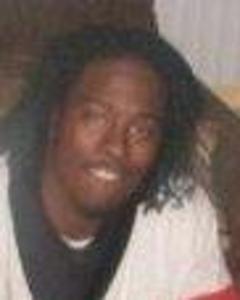 Man, 39. mikemike0231