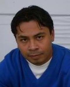 Man, 47. jossyy