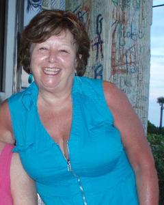 Woman, 72. gacougar