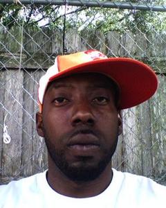 Man, 52. pedric73