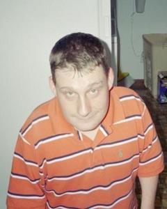 Man, 48. DPCNatDogg961