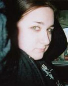 Woman, 38. Sweet_heart207