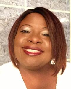 Woman, 58. Purplepass918
