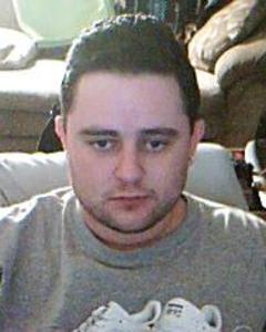 Man, 49. djloveseat708