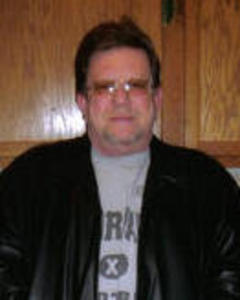 Man, 72. skypilot99
