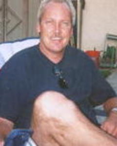 Man, 62. h2oskier24
