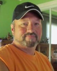 Man, 60. reesesmith64