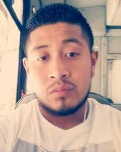 Man, 34. flaco2547