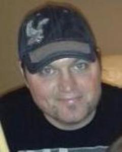 Man, 46. Dalton8858