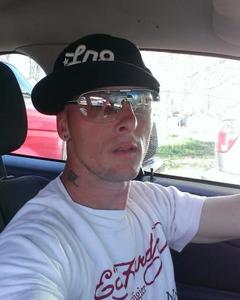 Man, 45. drock3840