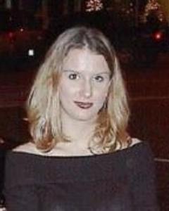 Woman, 51. barbara802172