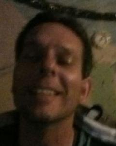 Man, 55. tanner8321