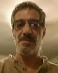 Man, 66. unclejohn53