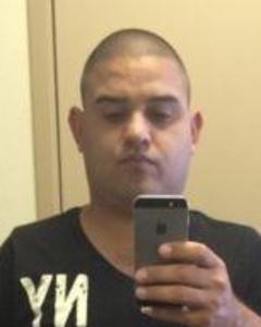 Man, 39. Xavi7258