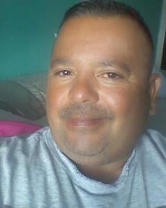 Man, 59. free_bird7733