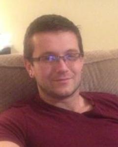 Man, 35. Dubbhubs