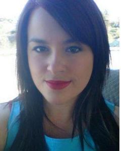 Woman, 38. linda1234546