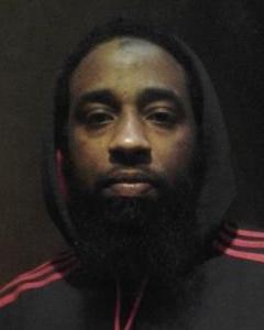 Man, 47. rideordie1470