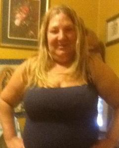 Woman, 59. Mickey3328